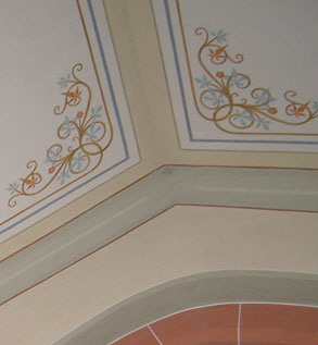 restau2