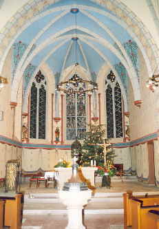 sonnenberg1