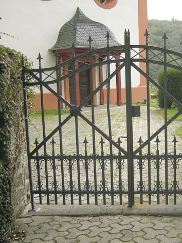 denkmal2