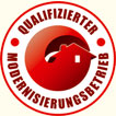 partnerlogo05