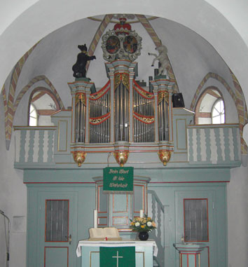 restau3