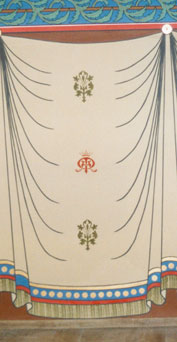 sonnenberg3